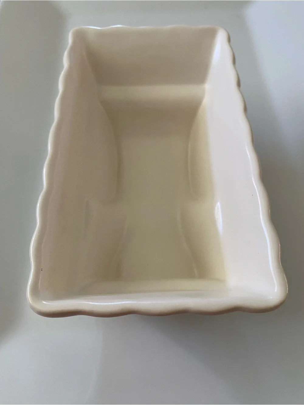 Hull Wheelbarrow Planter 450 USA